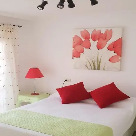 Flamingo Gasthof *
