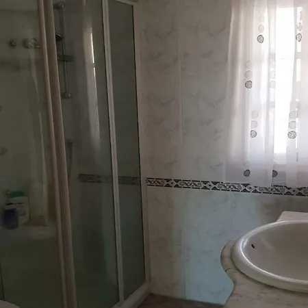 Flamingo بيت ضيافة